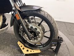 BMW F 700 GS ABS 2017 occasion – foto 16 van 22