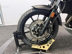 BMW F 700 GS ABS 2017 occasion – foto 5 van 22