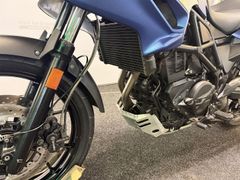 BMW F 700 GS ABS 2017 occasion – foto 6 van 22