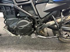 BMW F 700 GS ABS 2017 occasion – foto 7 van 22
