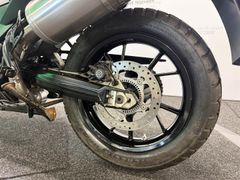 BMW F 700 GS ABS 2017 occasion – foto 8 van 22