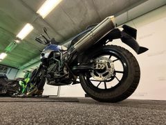 BMW F 700 GS ABS 2017 occasion – foto 9 van 22