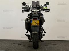 BMW F 700 GS ABS 2017 occasion – foto 11 van 22