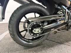 BMW F 700 GS ABS 2017 occasion – foto 14 van 22
