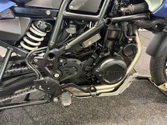 BMW F 700 GS ABS 2017 occasion – foto 15 van 22