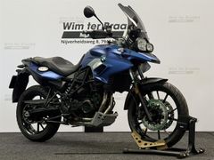 BMW F 700 GS ABS 2017 occasion – foto 17 van 22