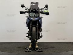 BMW F 700 GS ABS 2017 occasion – foto 18 van 22