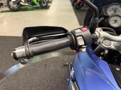 BMW F 700 GS ABS 2017 occasion – foto 19 van 22