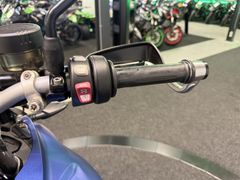 BMW F 700 GS ABS 2017 occasion – foto 20 van 22