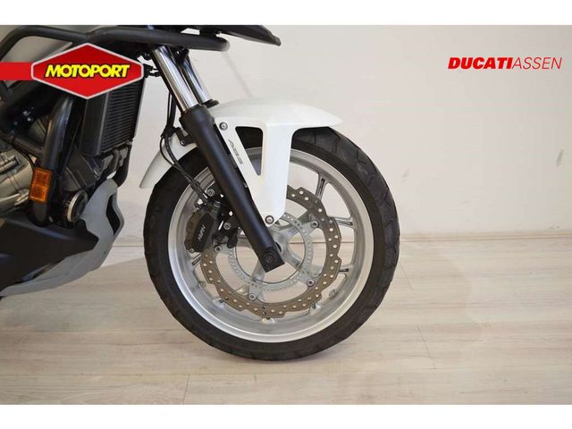 honda - nc-750-x-dct