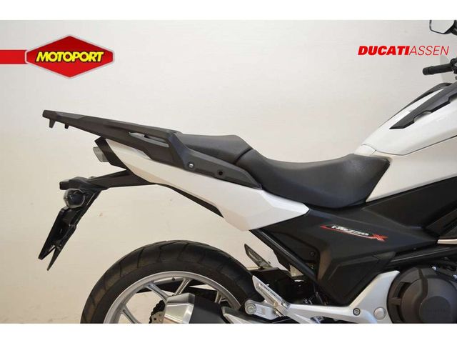 honda - nc-750-x-dct