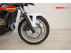Honda NC 750 X DCT 2018 occasion – foto 6 van 12