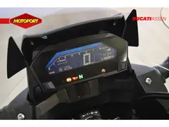 Honda NC 750 X DCT 2018 occasion – foto 12 van 12
