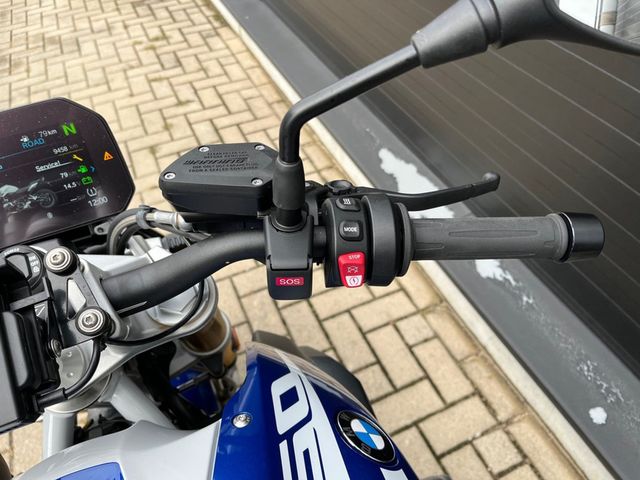 bmw - r-1250-r