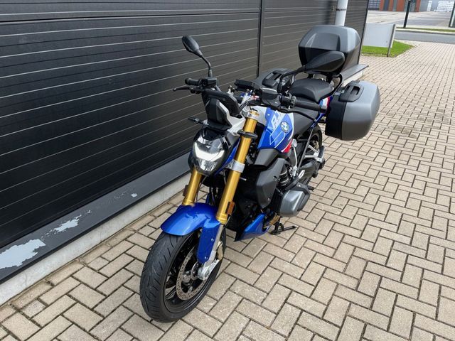 bmw - r-1250-r
