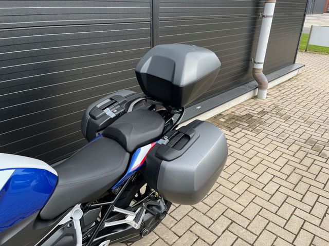 bmw - r-1250-r