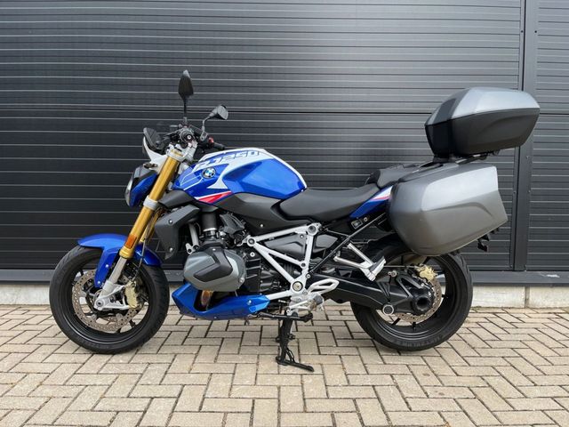 bmw - r-1250-r
