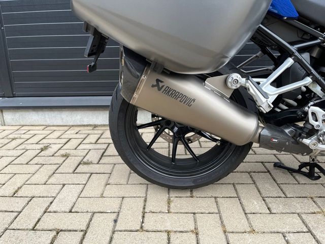 bmw - r-1250-r