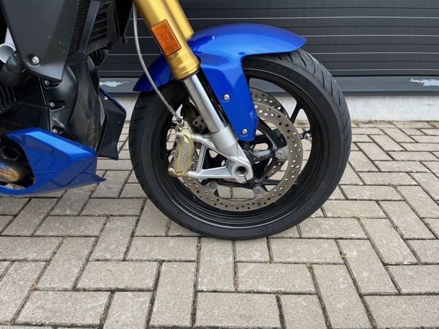 bmw - r-1250-r