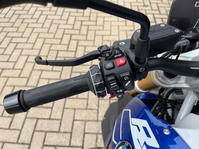 bmw - r-1250-r