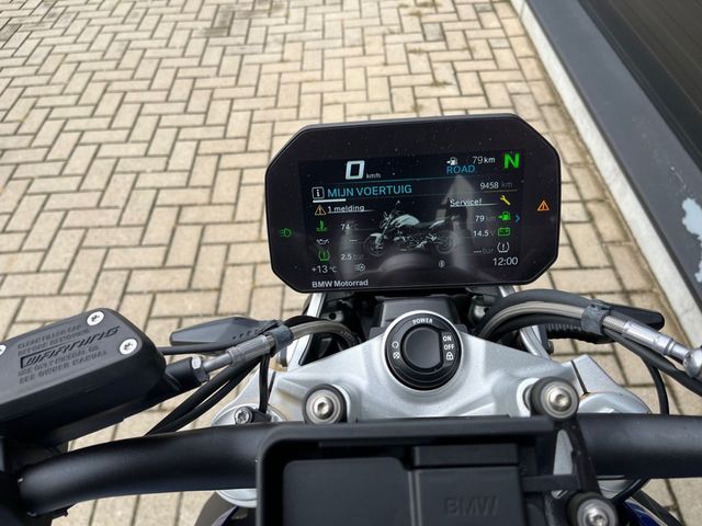 bmw - r-1250-r