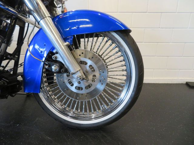 harley-davidson - road-king-classic-flhrci
