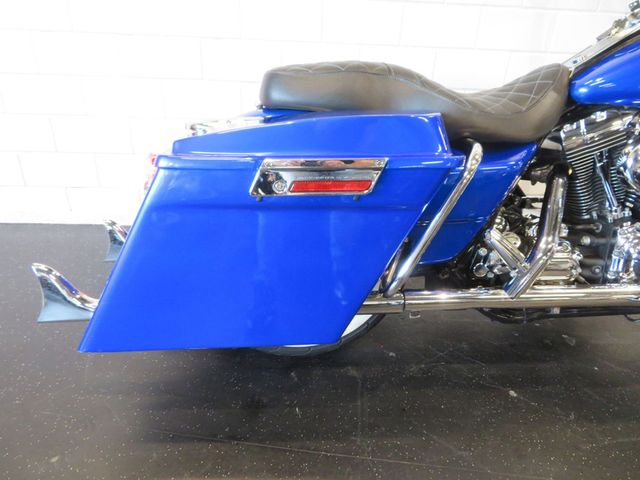 harley-davidson - road-king-classic-flhrci