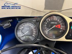 Kawasaki ZX 9 R 1999 occasion – foto 2 van 21