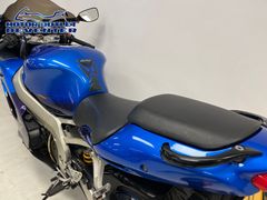 Kawasaki ZX 9 R 1999 occasion – foto 18 van 21