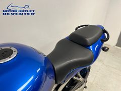 Kawasaki ZX 9 R 1999 occasion – foto 19 van 21