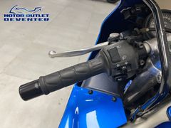 Kawasaki ZX 9 R 1999 occasion – foto 20 van 21