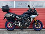 YAMAHA TRACER 900 GT