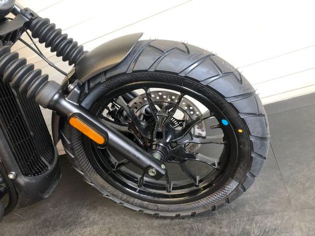 hyosung - aquila-gv-300-s-bobber