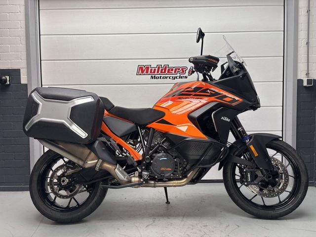 ktm - 1290-super-adventure-s