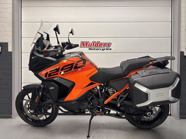 ktm - 1290-super-adventure-s