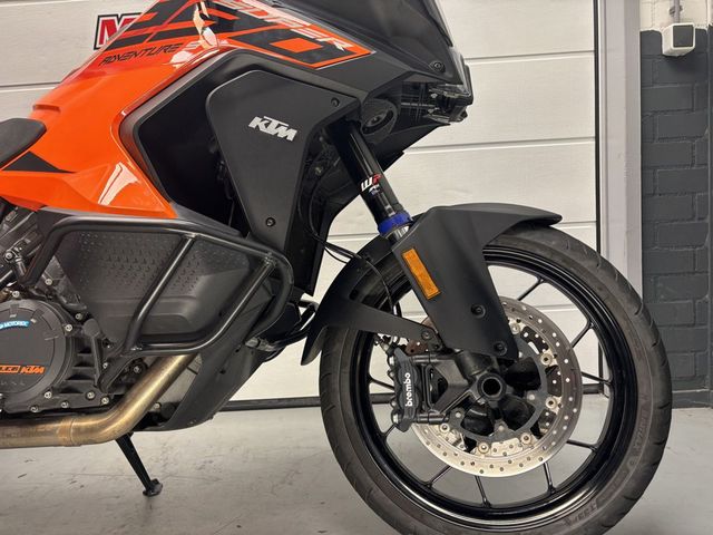 ktm - 1290-super-adventure-s