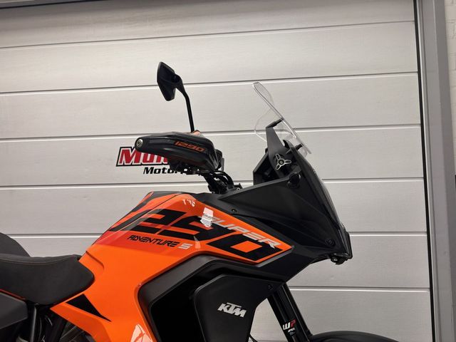 ktm - 1290-super-adventure-s