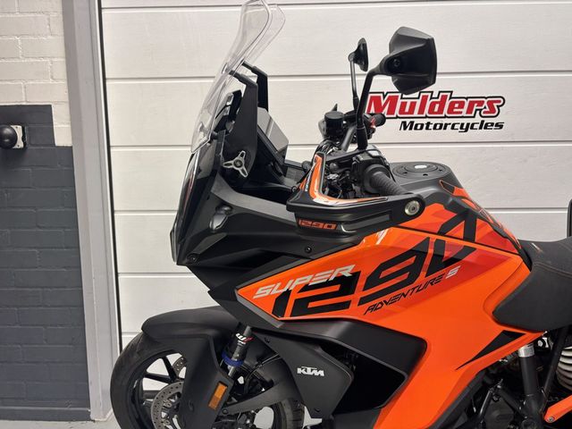 ktm - 1290-super-adventure-s