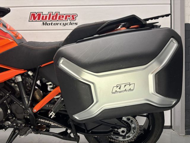 ktm - 1290-super-adventure-s