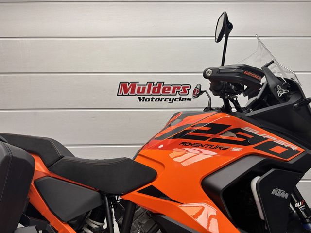 ktm - 1290-super-adventure-s