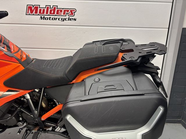 ktm - 1290-super-adventure-s