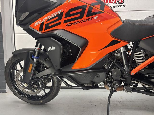 ktm - 1290-super-adventure-s