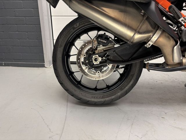 ktm - 1290-super-adventure-s