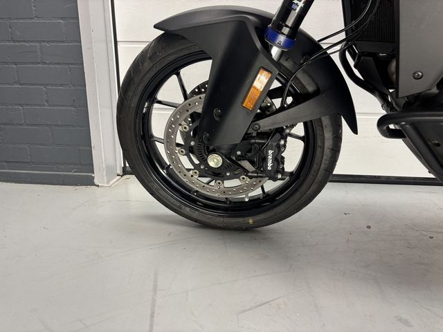 ktm - 1290-super-adventure-s