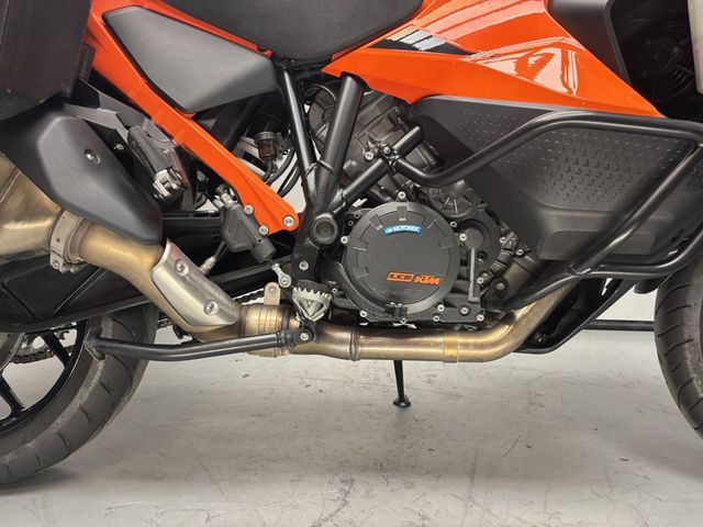 ktm - 1290-super-adventure-s
