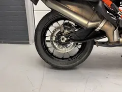 KTM 1290 Super Adventure S 2023 occasion – foto 13 van 18