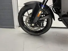 KTM 1290 Super Adventure S 2023 occasion – foto 14 van 18