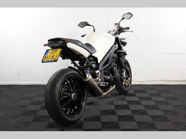 triumph - speed-triple-1050