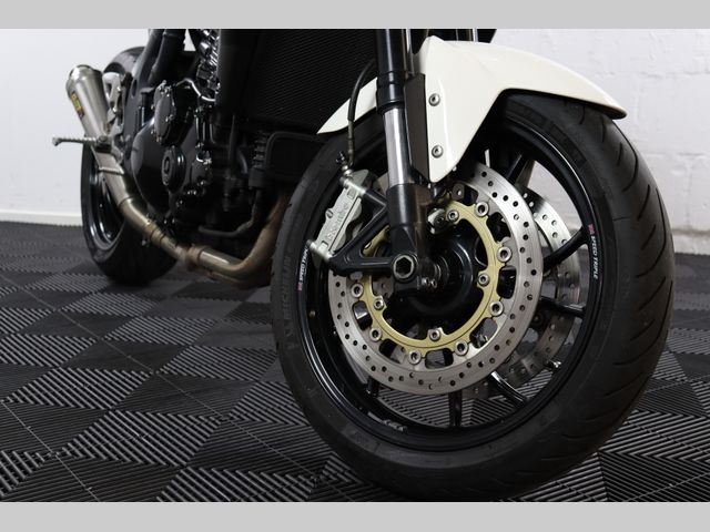 triumph - speed-triple-1050