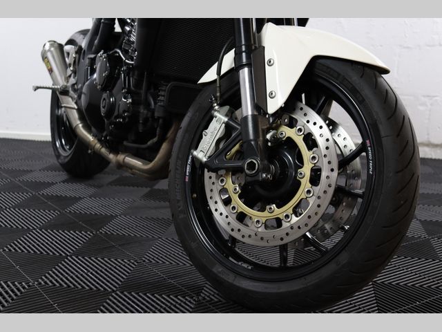 triumph - speed-triple-1050